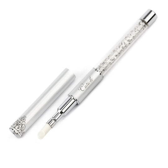 STONE CUTICLE TOOL REPLACEMENT TIPS