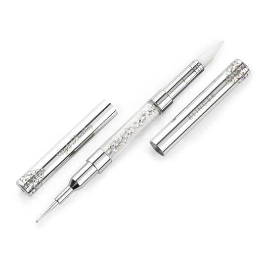BLINGER RHINESTONE TOOL