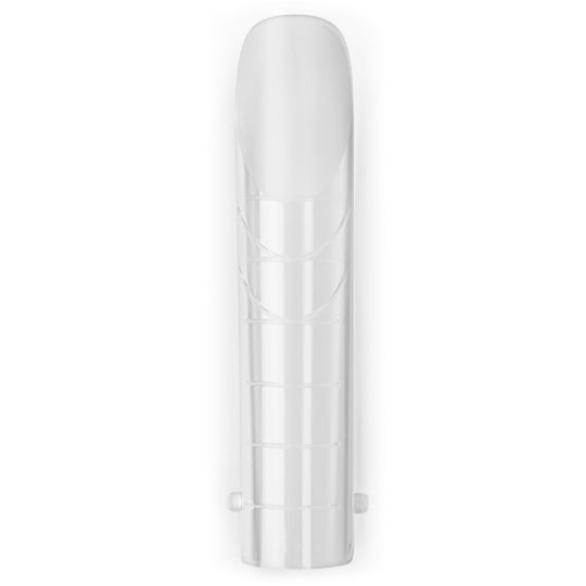 SQUARE - DUAL FORMS 120pk | Exclusive Savings