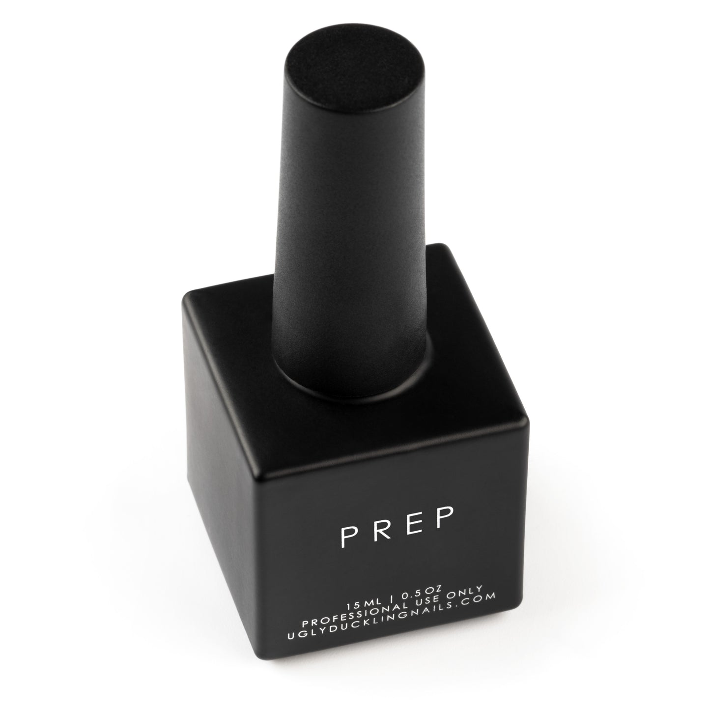 PREP 15ML