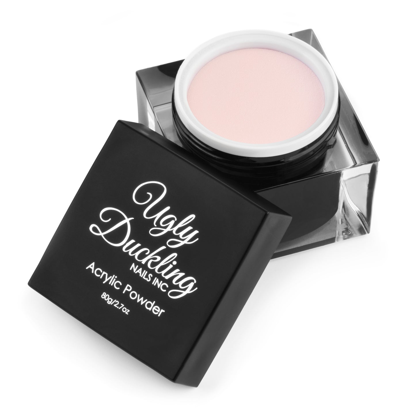 PREMIUM ACRYLIC POWDER - Pinkest Pink