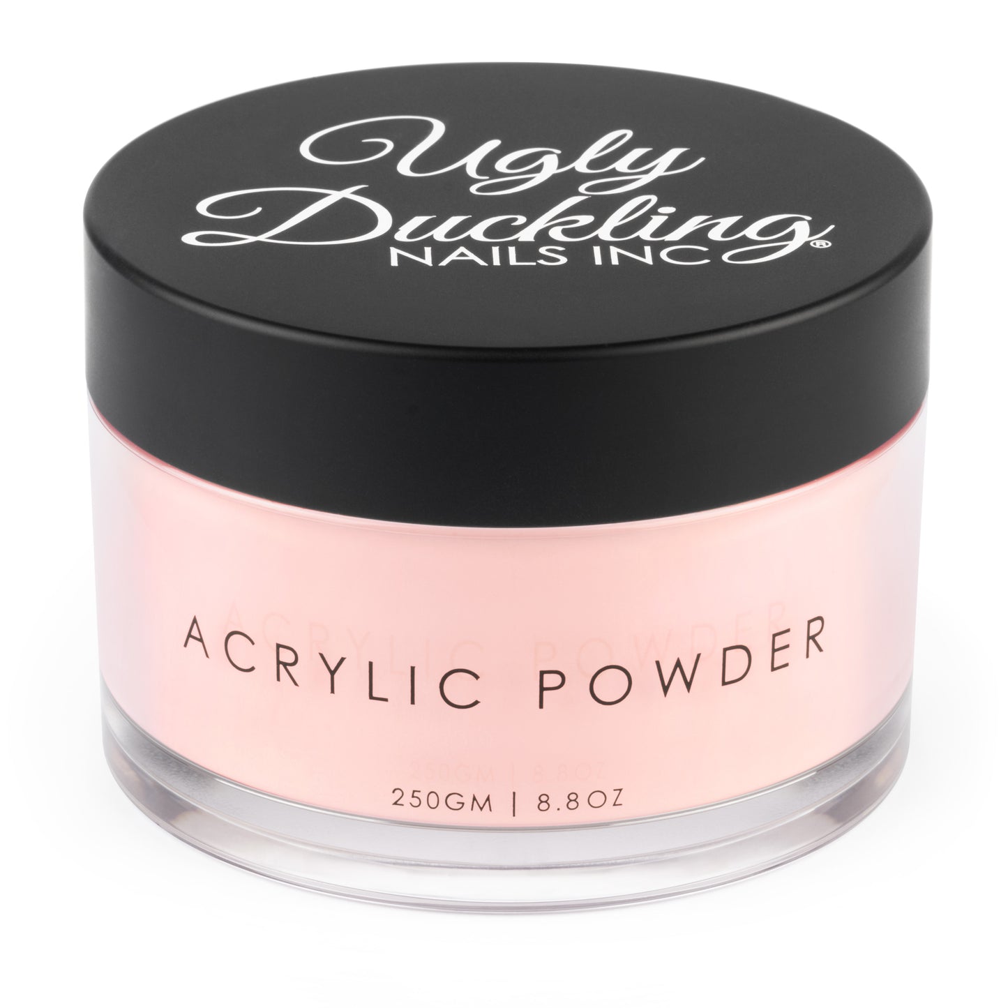 PREMIUM ACRYLIC POWDER - Bright Blush