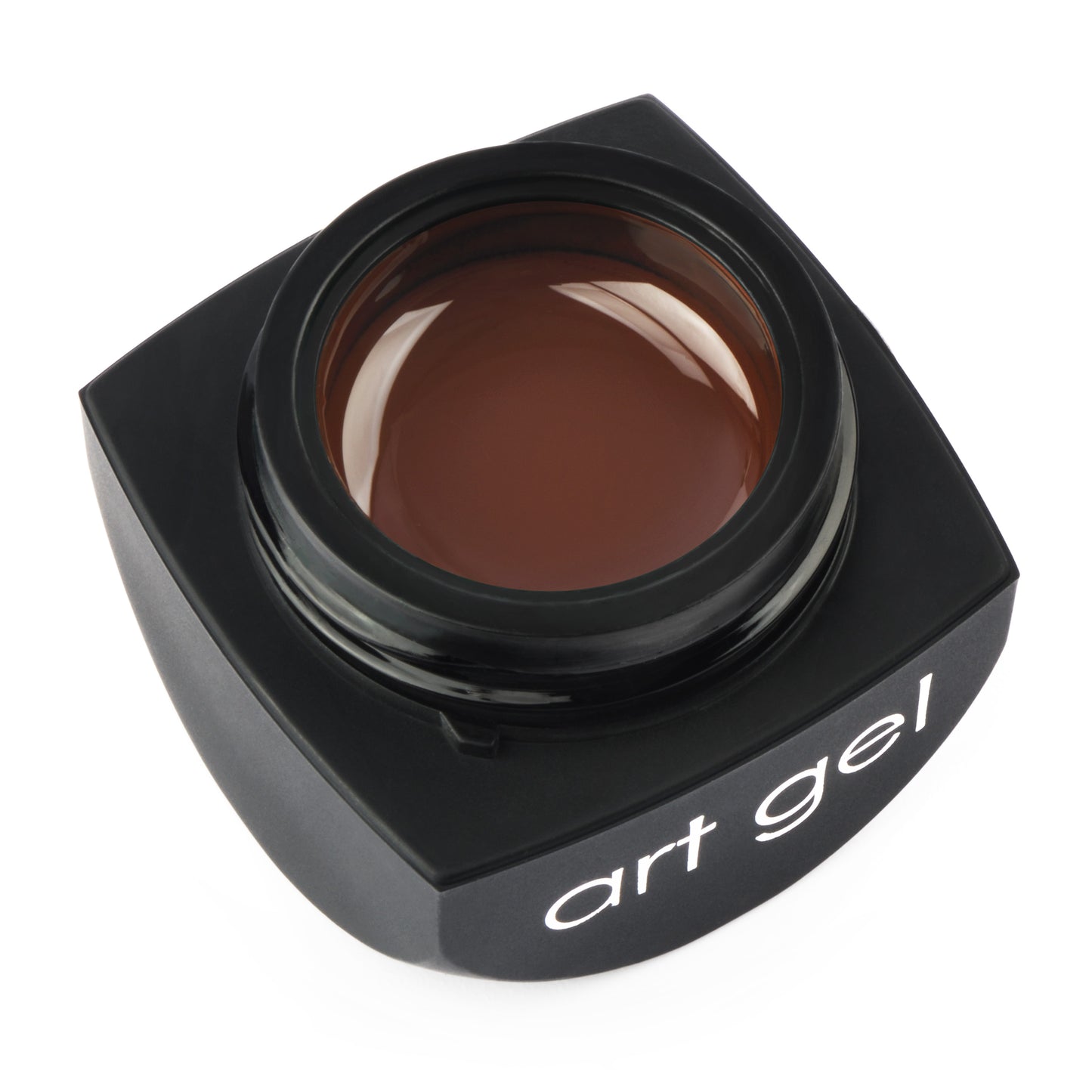 ART GEL - BROWN