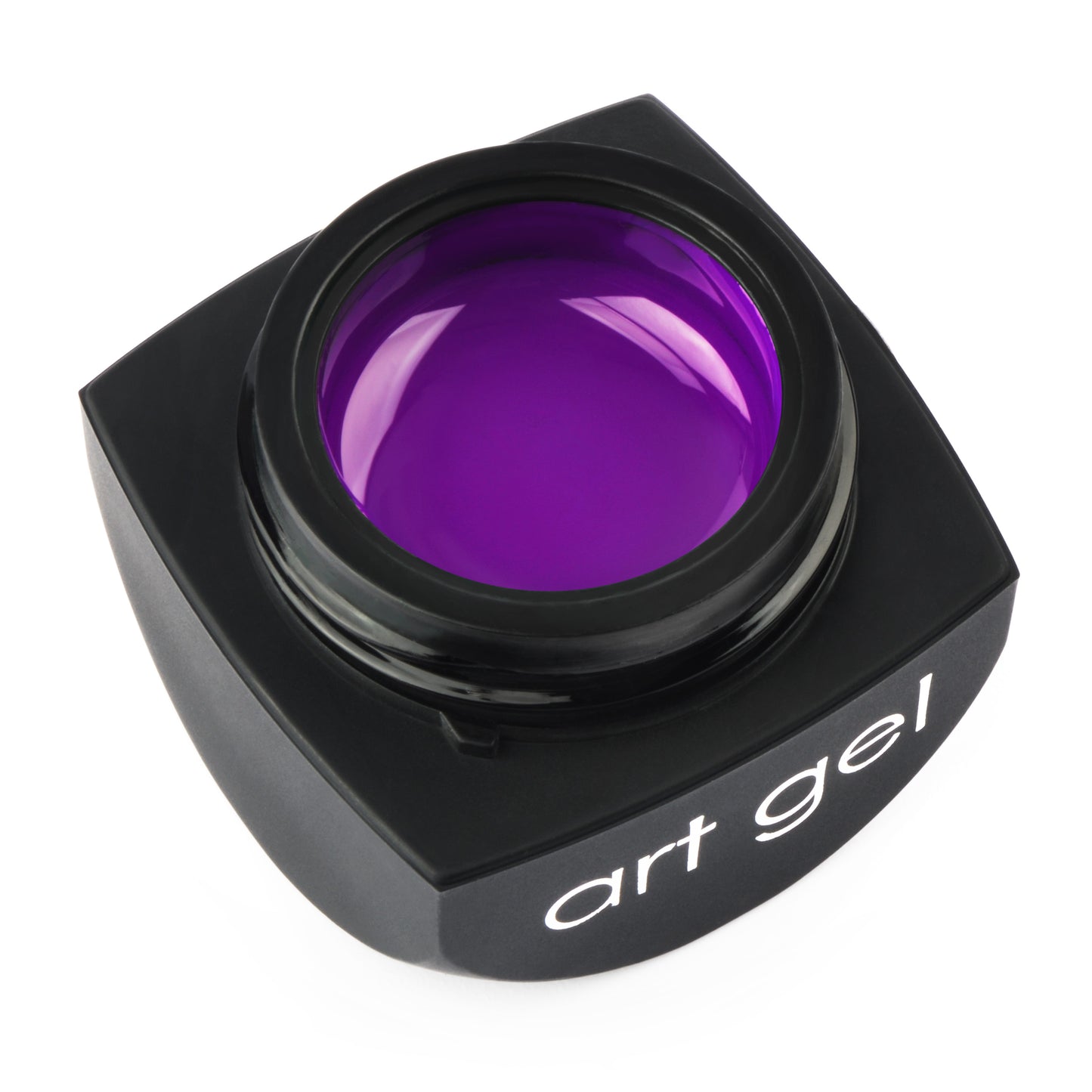 ART GEL - PURPLE