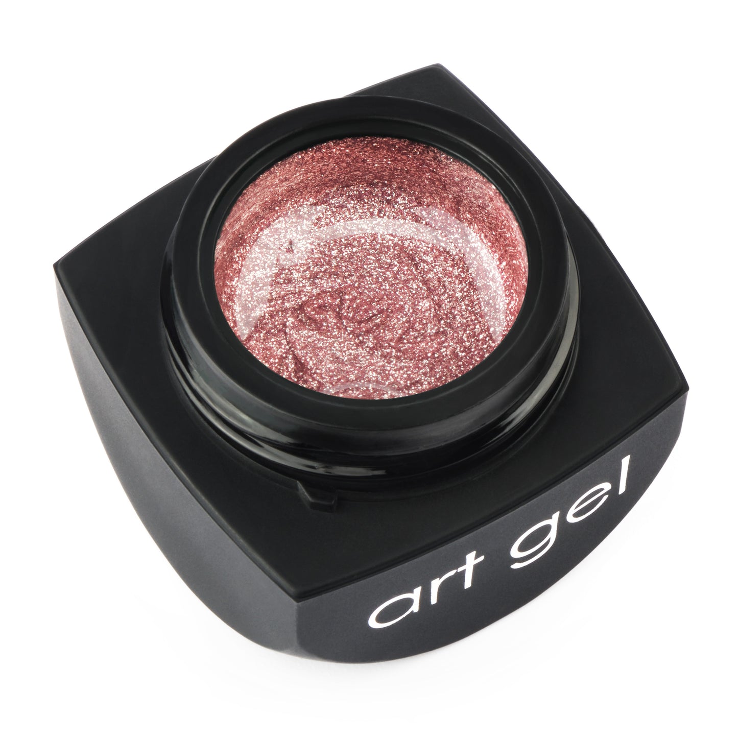 ART GEL - ROSE GOLD