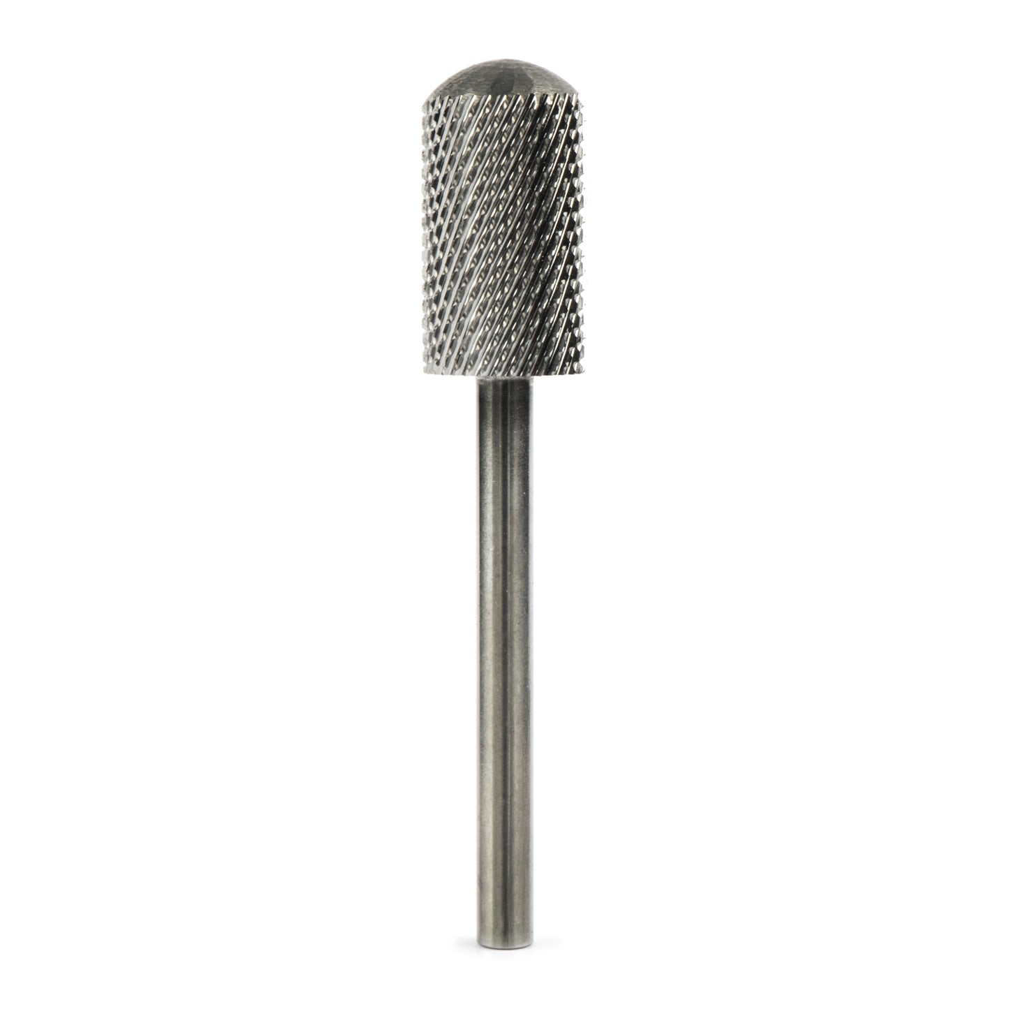 SAFETY CARBIDE MEDIUM