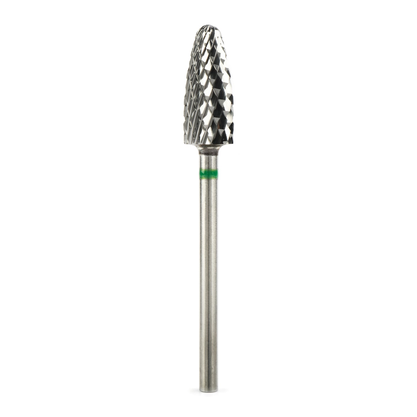 CARBIDE SHAPER