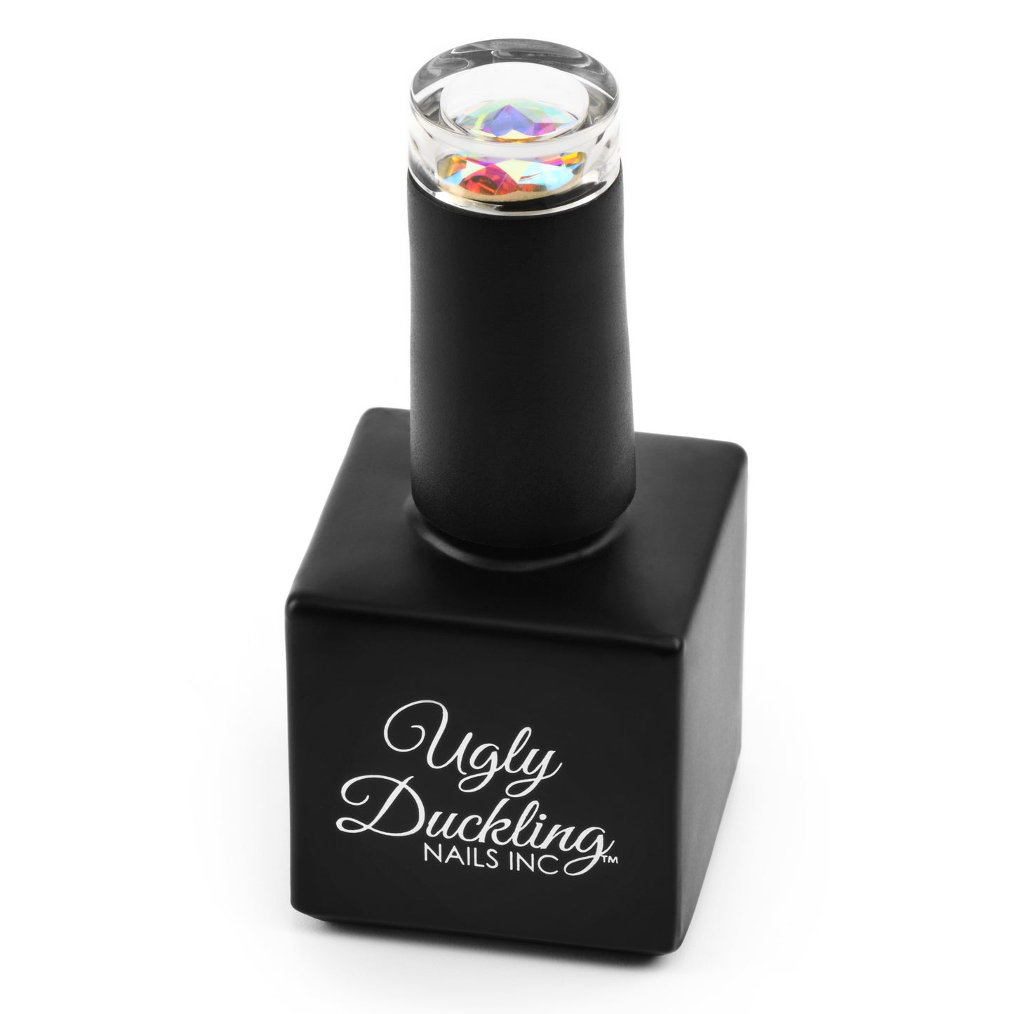 HEMA-Free Primer - 15ml