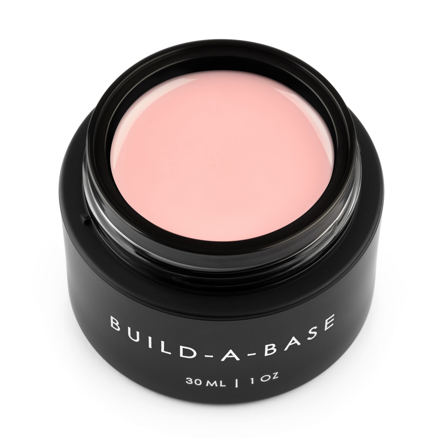 BUILD-A-BASE - LIGHT FUFU