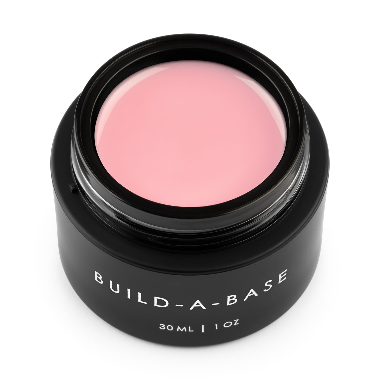 BUILD-A-BASE - PINK