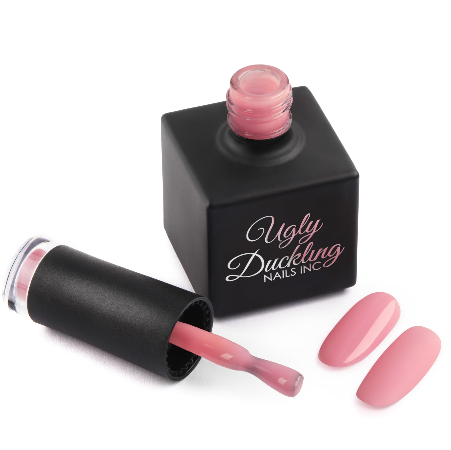 BUILD-A-BASE - DARK PINK 15ml