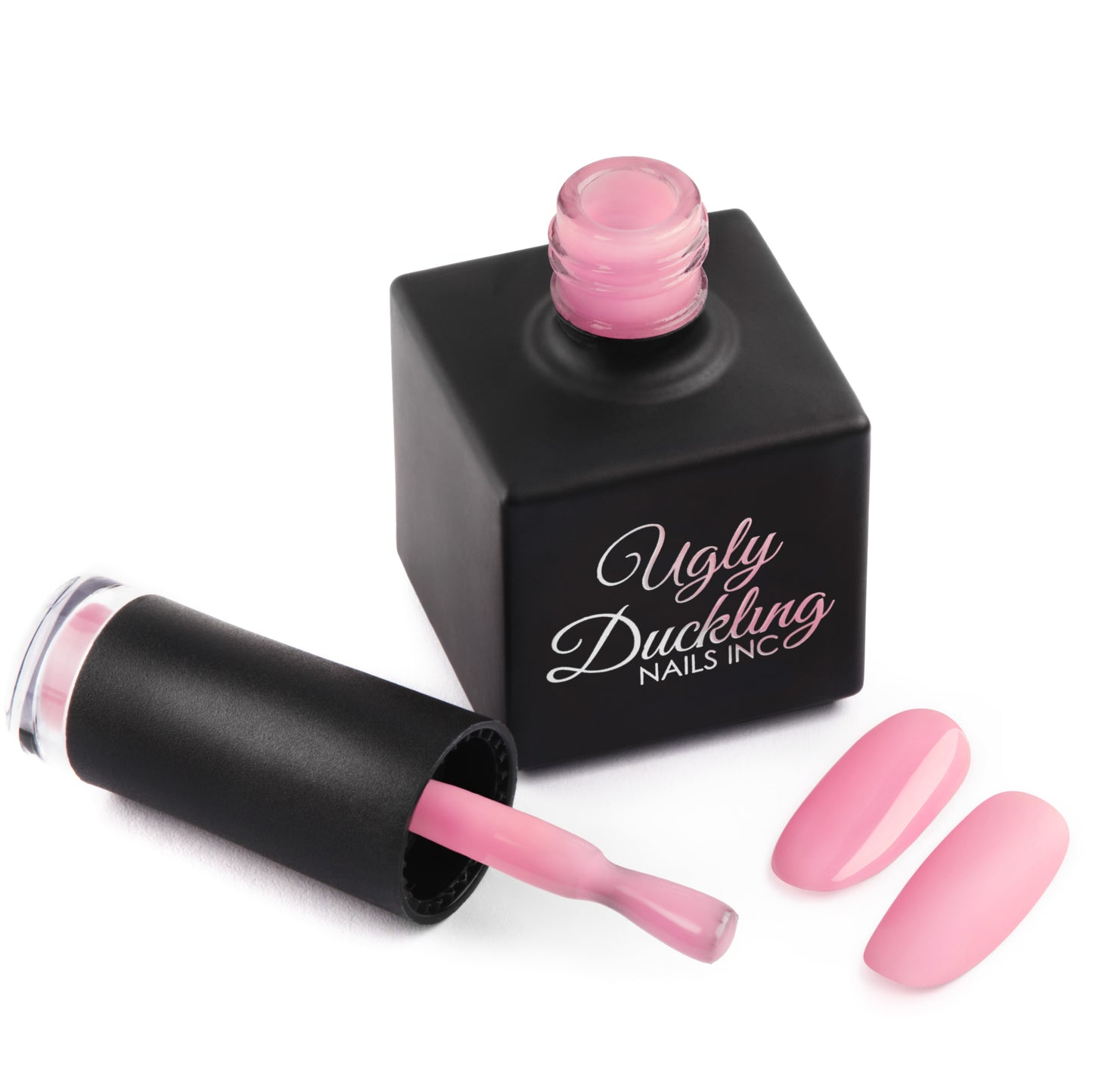 BUILD-A-BASE - ROSE 15ml