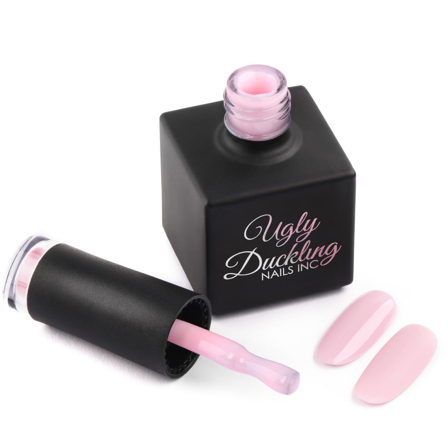 BUILD-A-BASE - PINK 15ml
