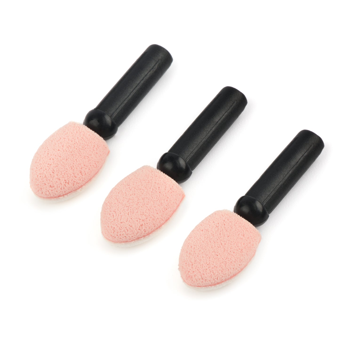 CHROMER SPONGE REPLACEMENT TIPS