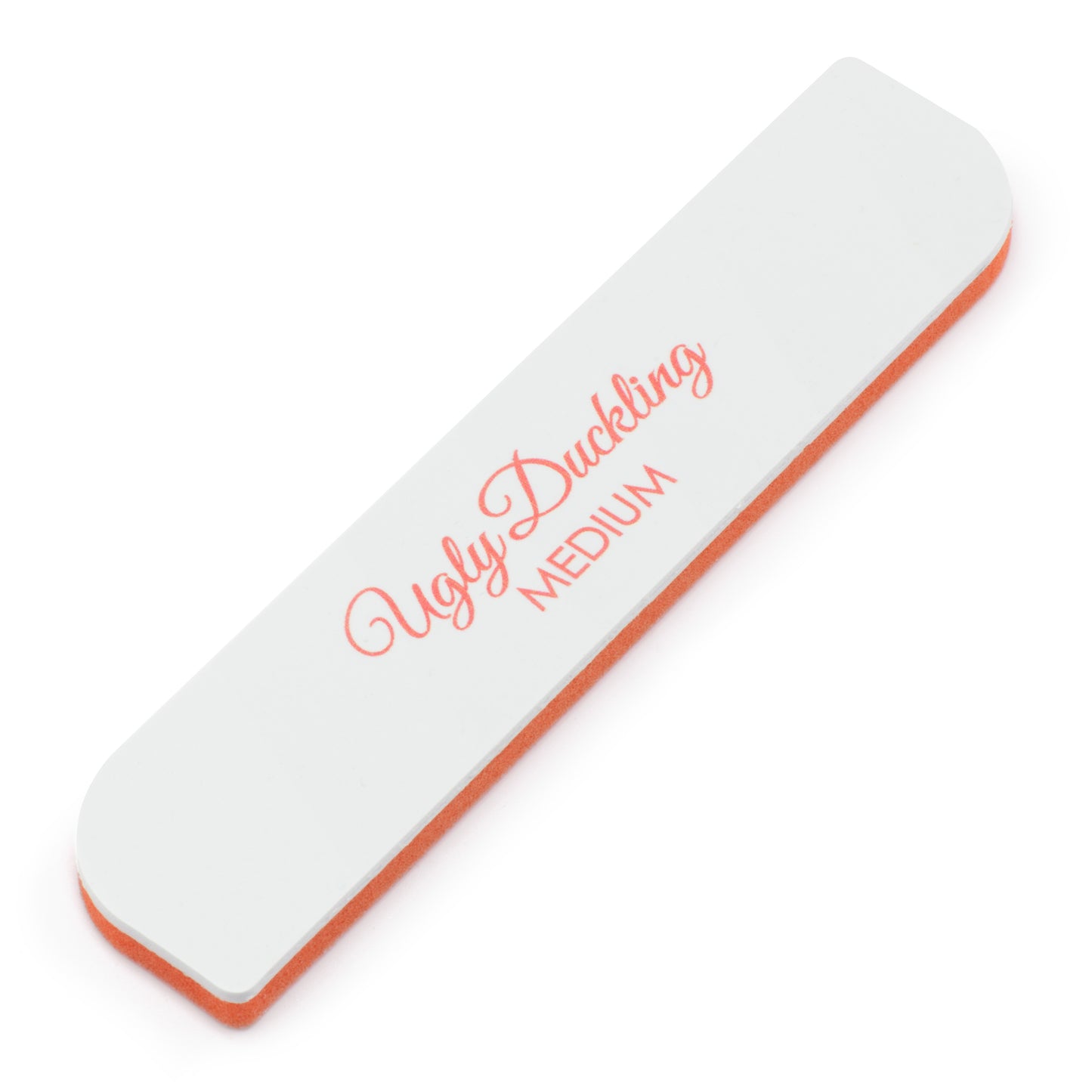 PREMIUM BUFFERS - MEDIUM