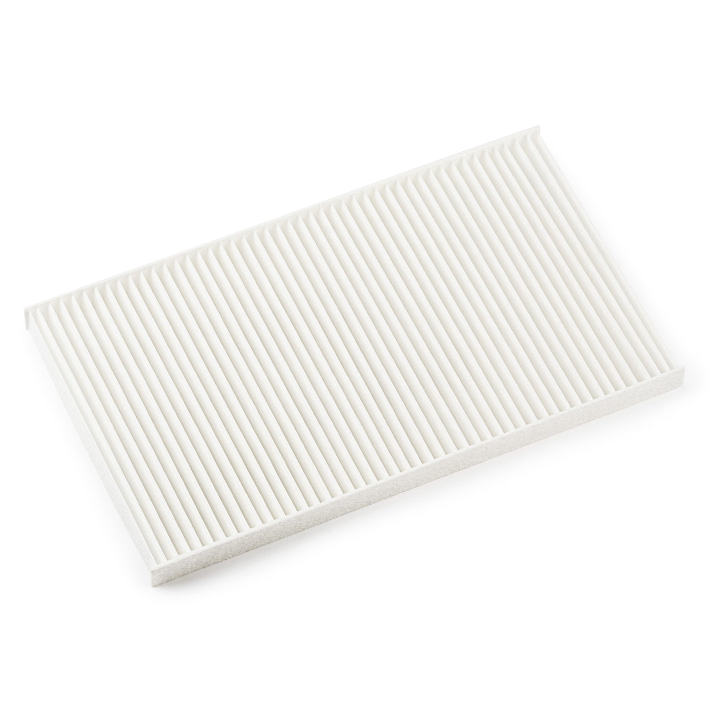 DUST COLLECTOR REPLACEMENT FILTER