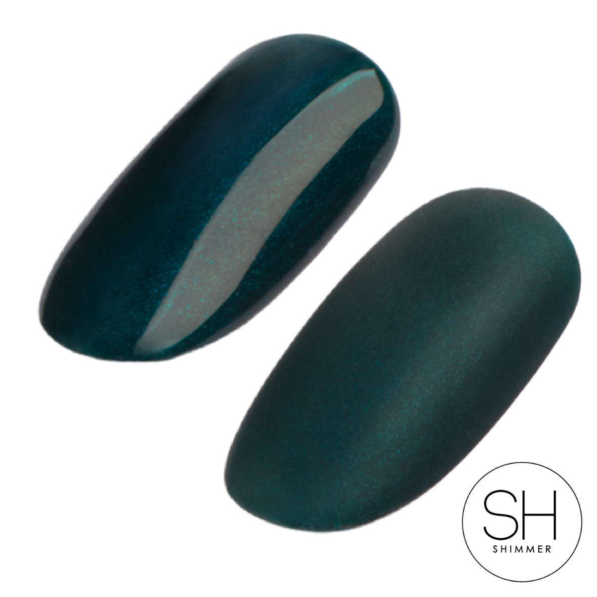 GEL POLISH #059 - OLD MONEY