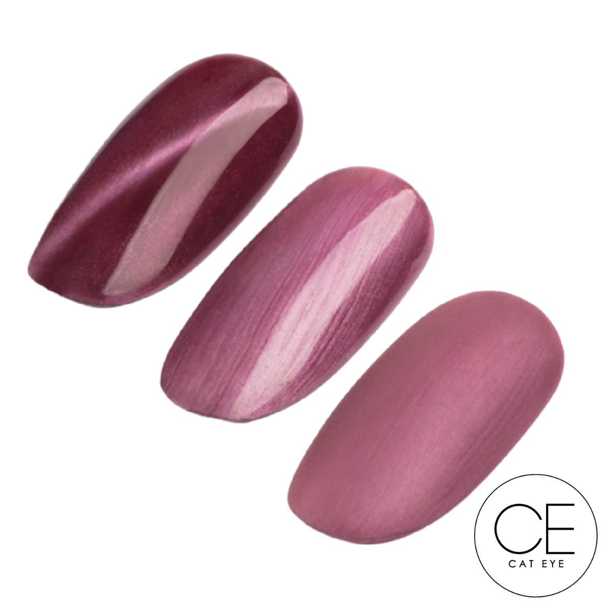 GEL POLISH #081
