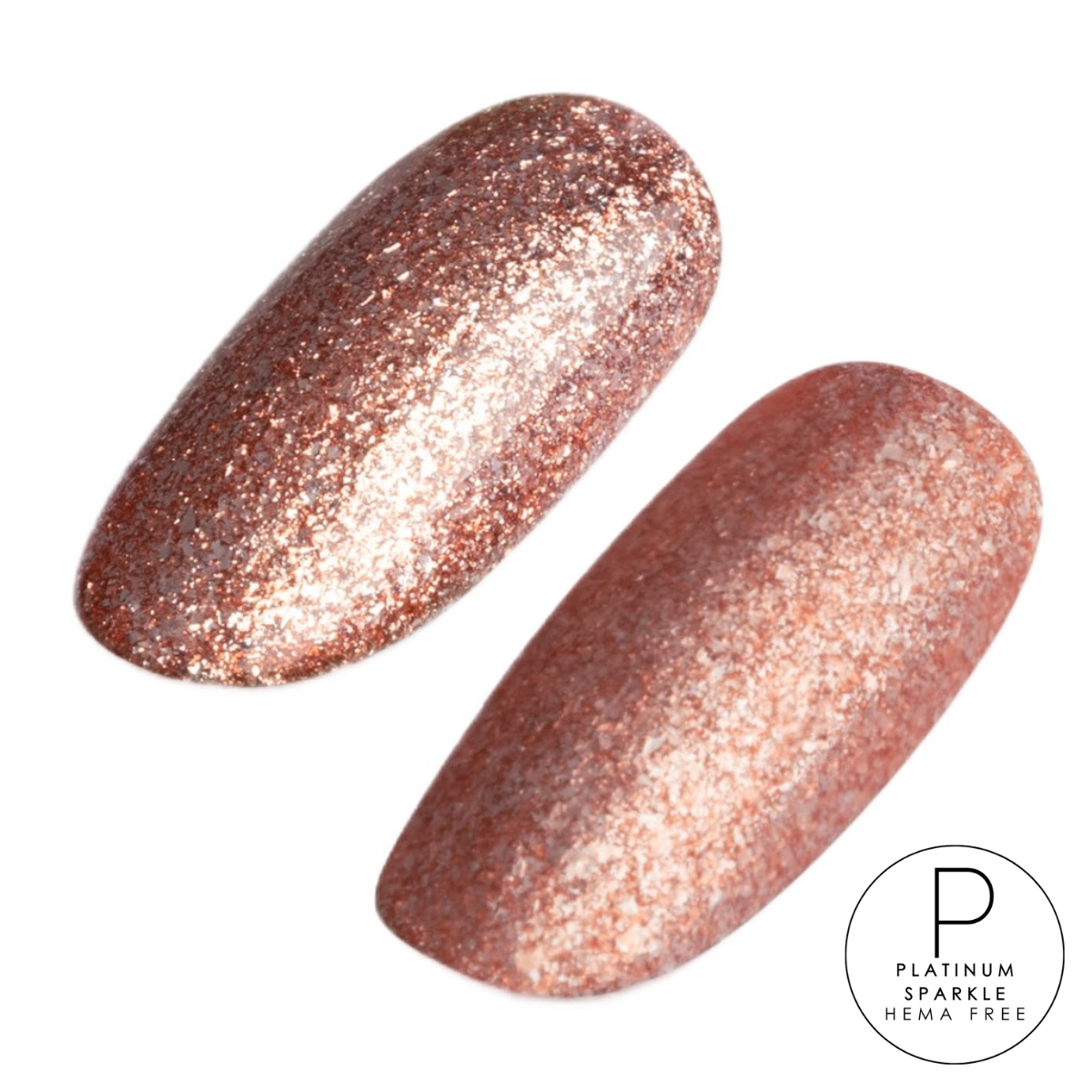 GEL POLISH #085 - PROM NIGHT