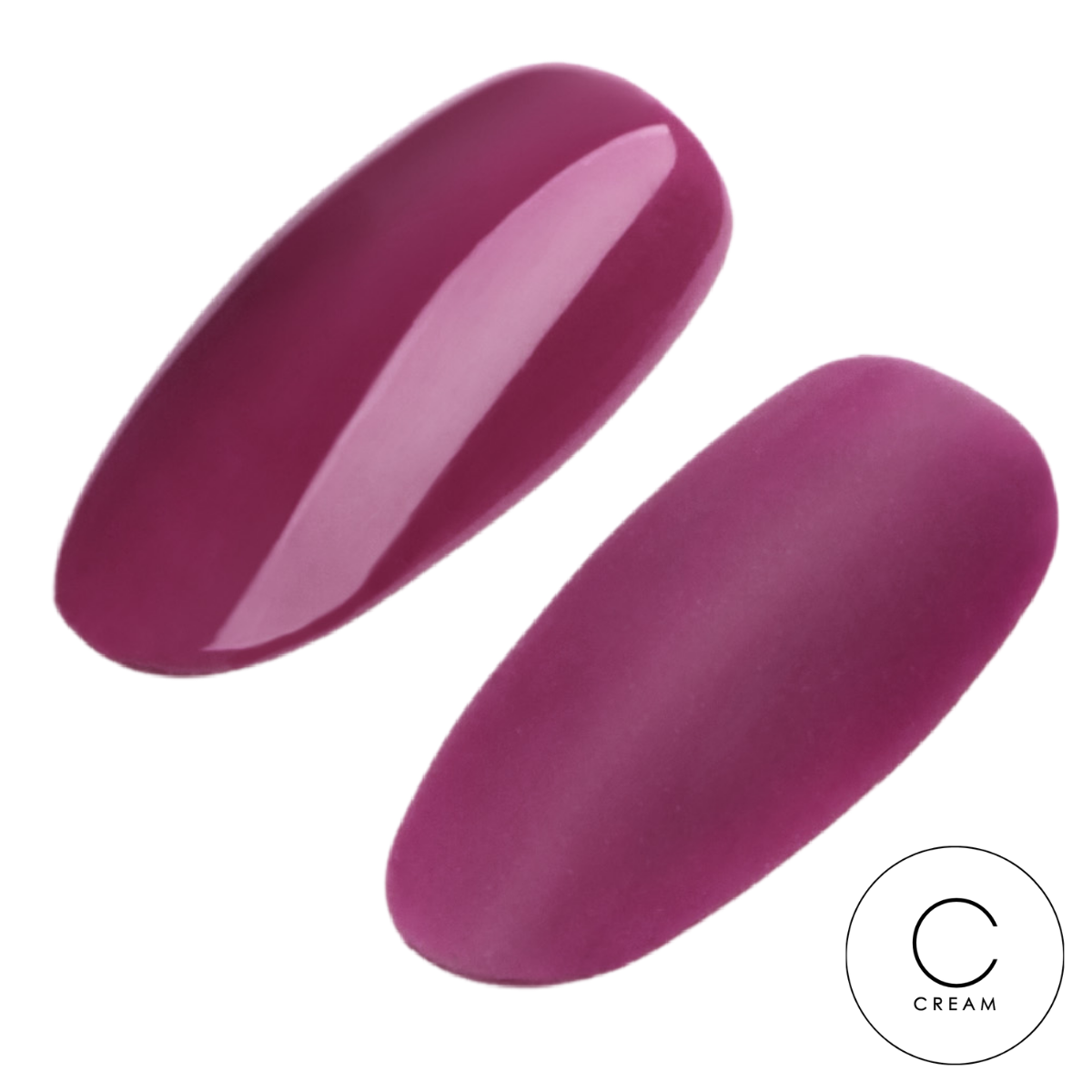 GEL POLISH #094 - KISMET
