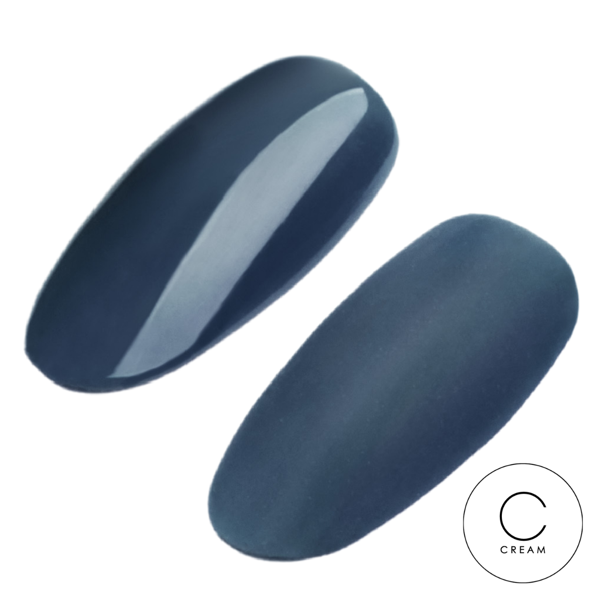 GEL POLISH #111 - IMMORTAL