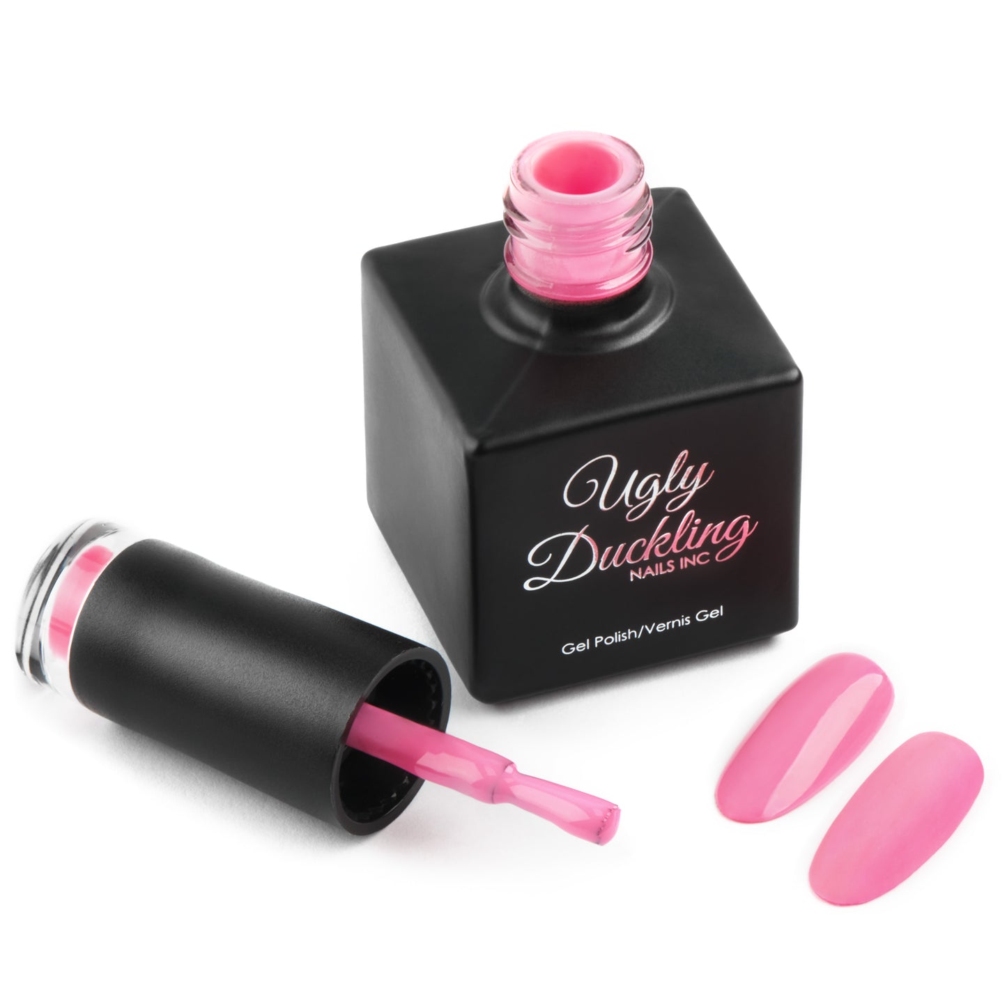 GEL POLISH #006 - SPOILED