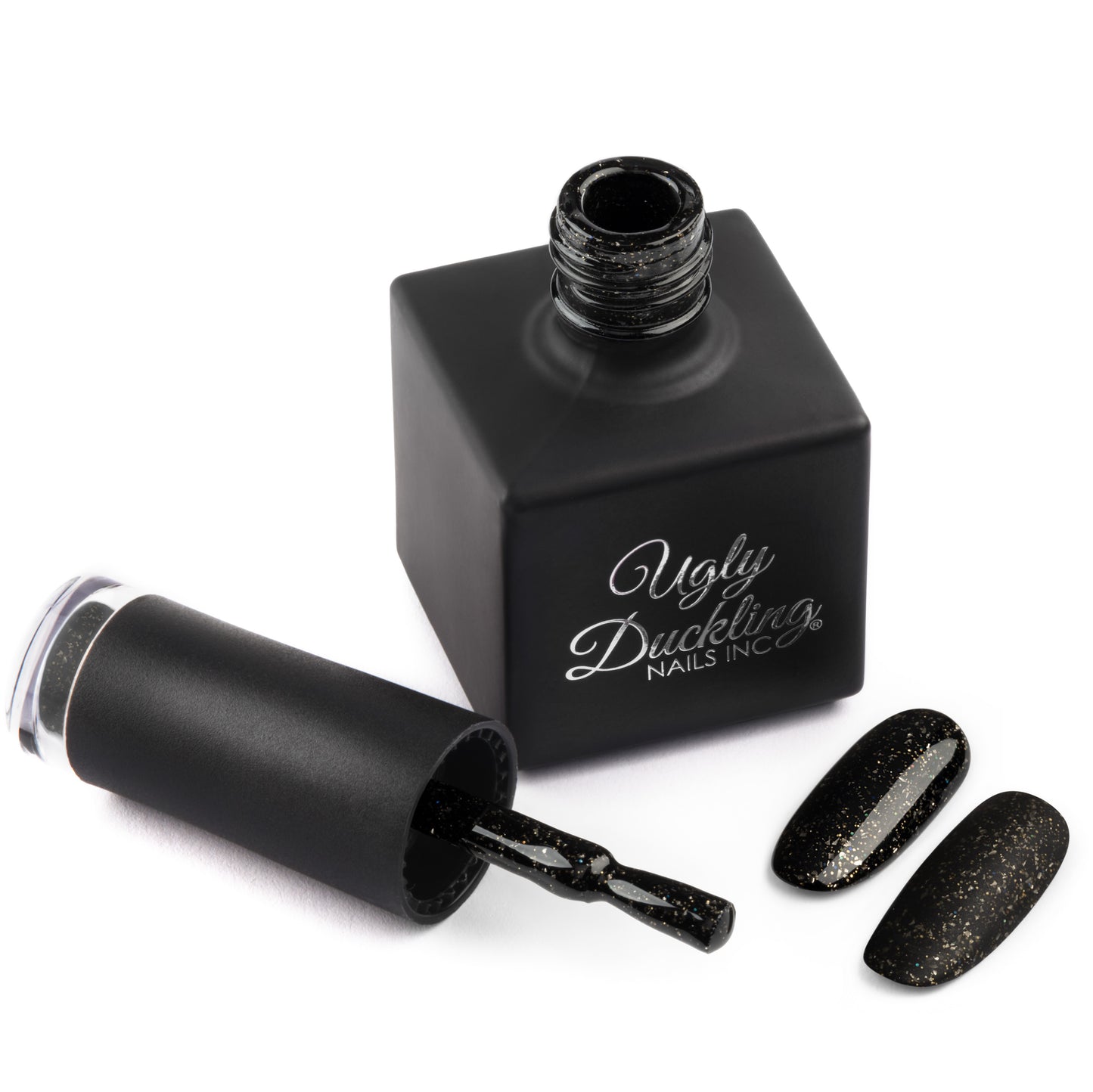 GEL POLISH #269 - SOLSTICE