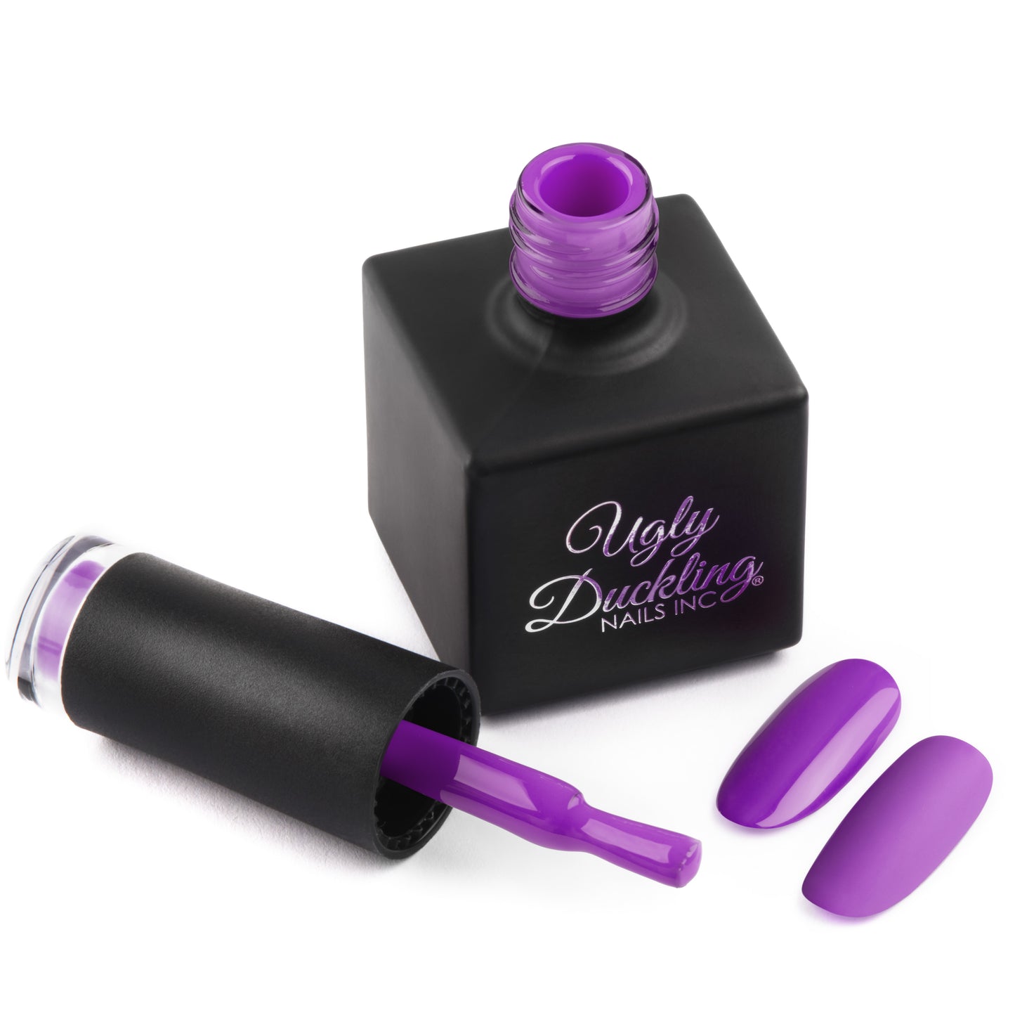 GEL POLISH #292 - PEROXIDE PRINCESS