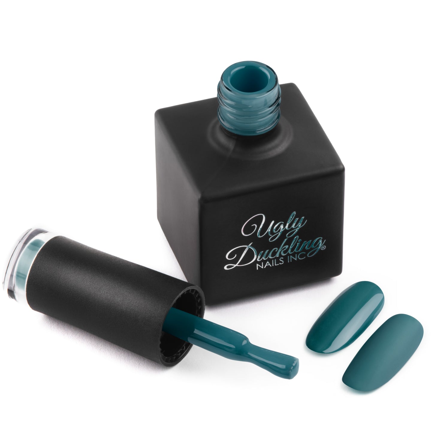 GEL POLISH #303 - SPEAKEASY