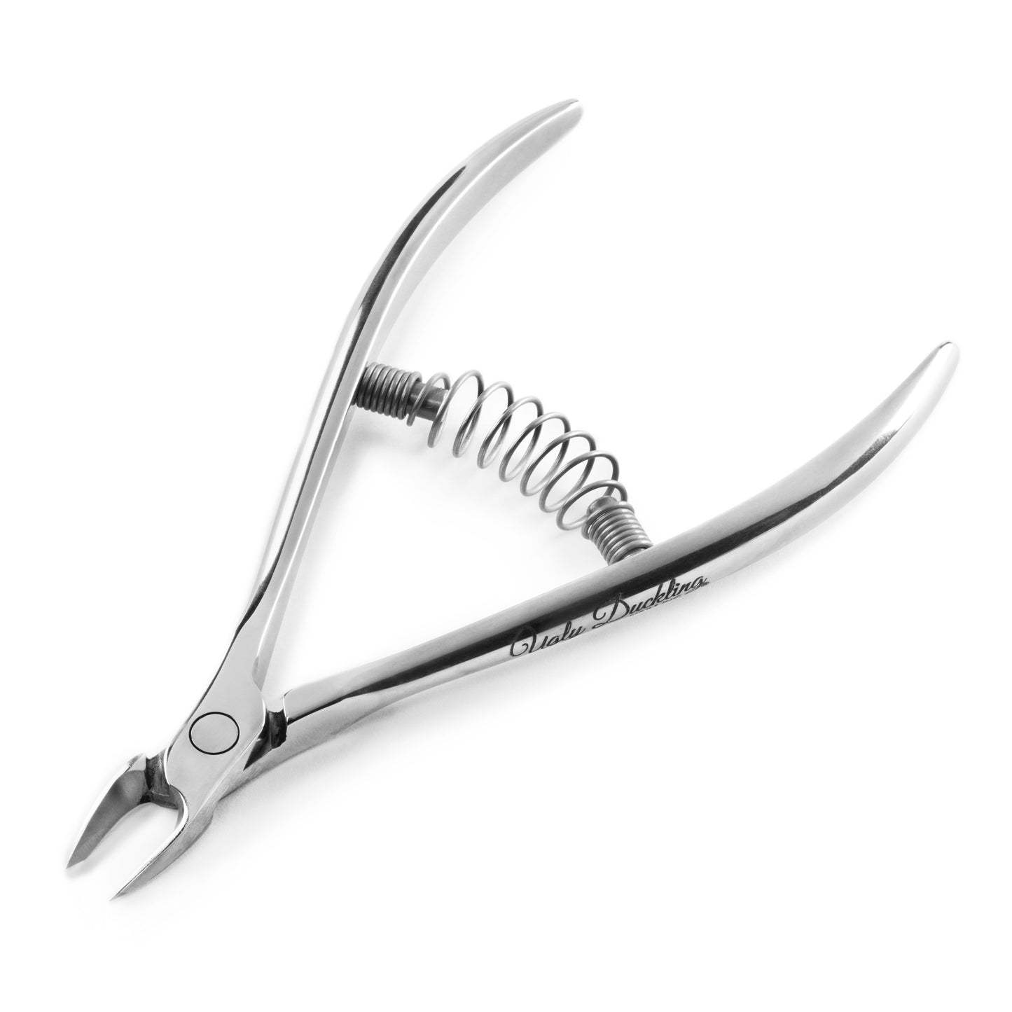NIPPEEZ - CUTICLE NIPPER