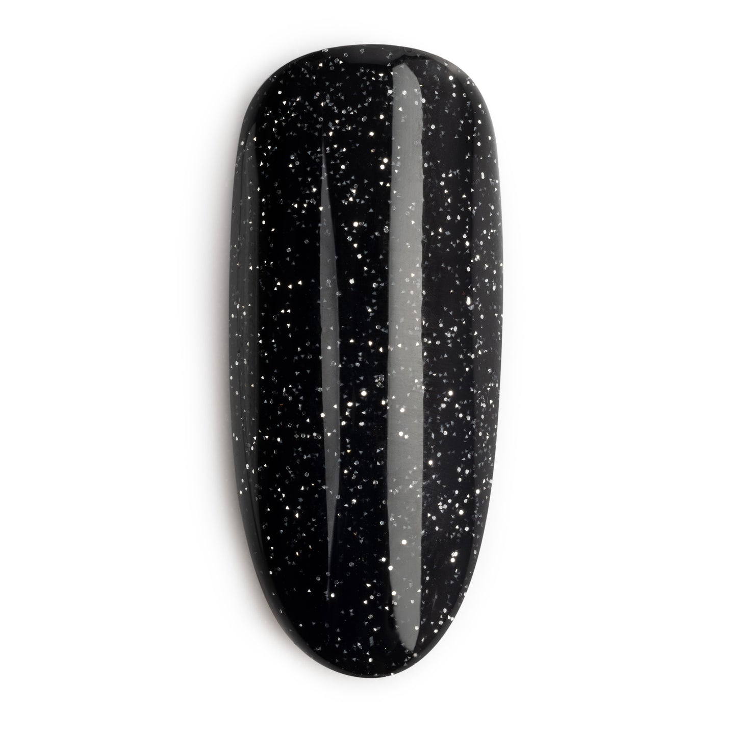 DIAMOND - HEMA FREE NO WIPE TOP COAT