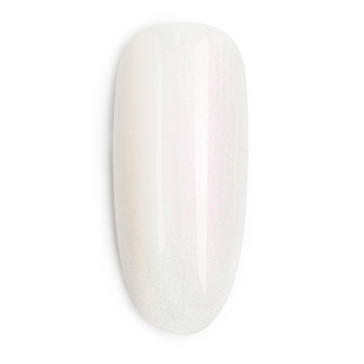 FAIRY - HEMA FREE NO WIPE TOP COAT