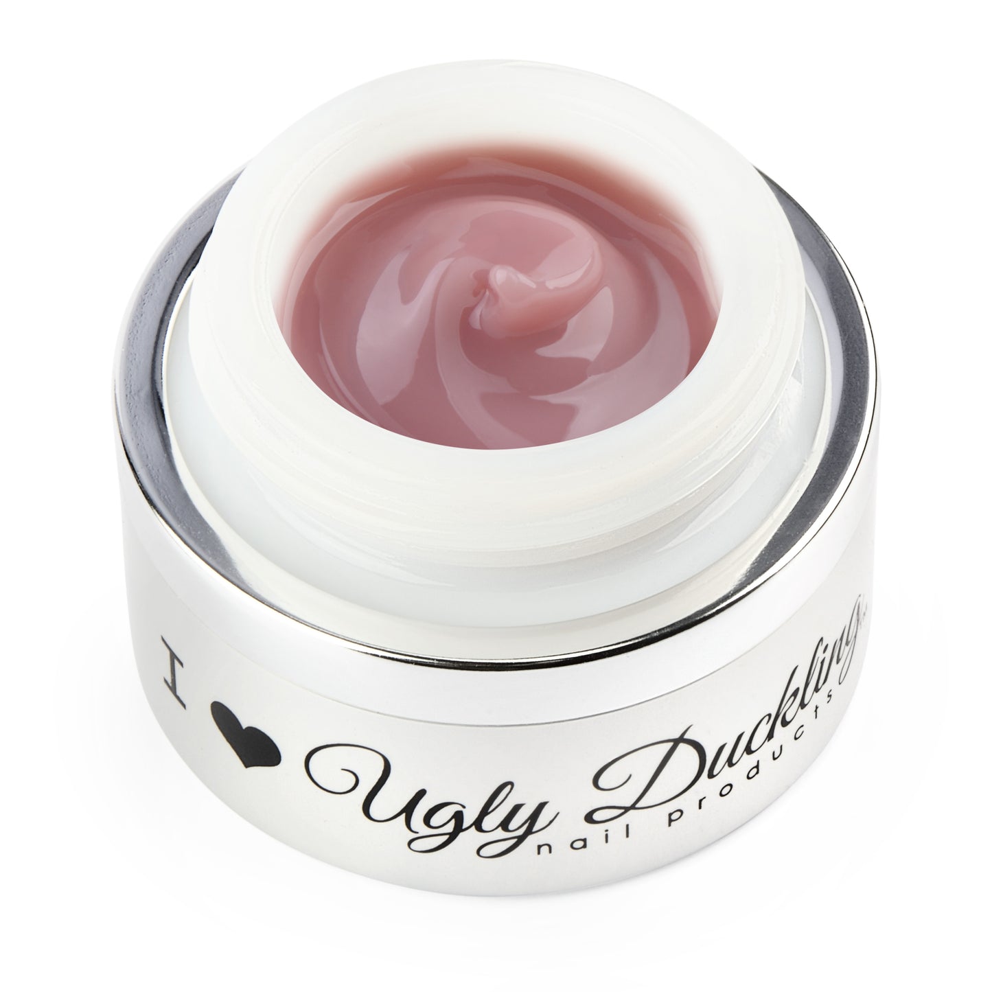 SCULPTING GEL - FAIRY FUFU 5ml