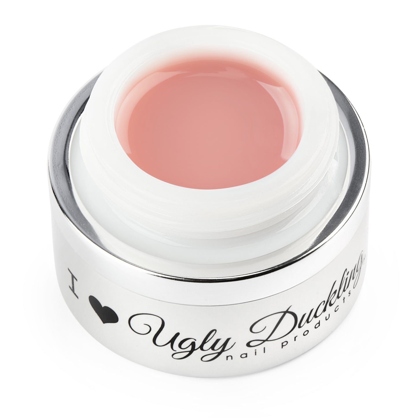 SCULPTING GEL - HUHU PINK 5ml