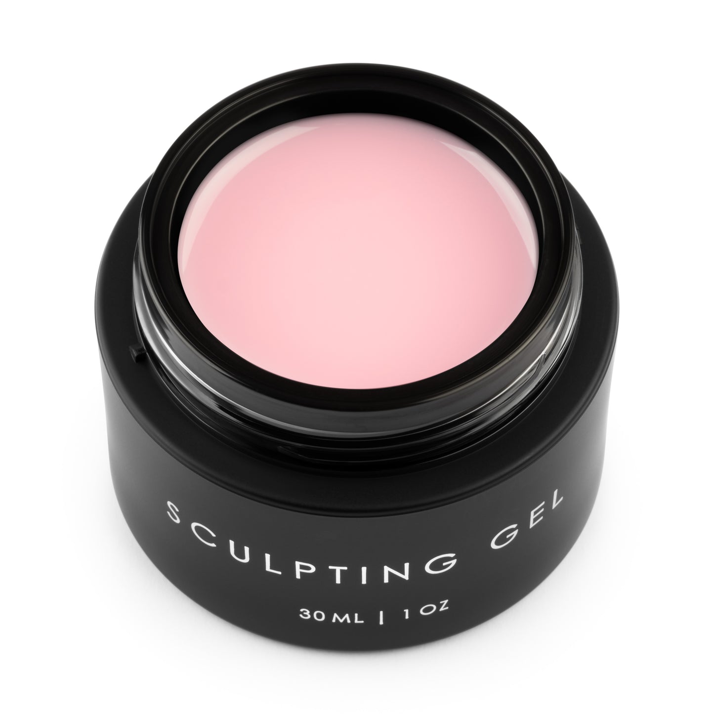 SCULPTING GEL - ROSEWATER 30ml