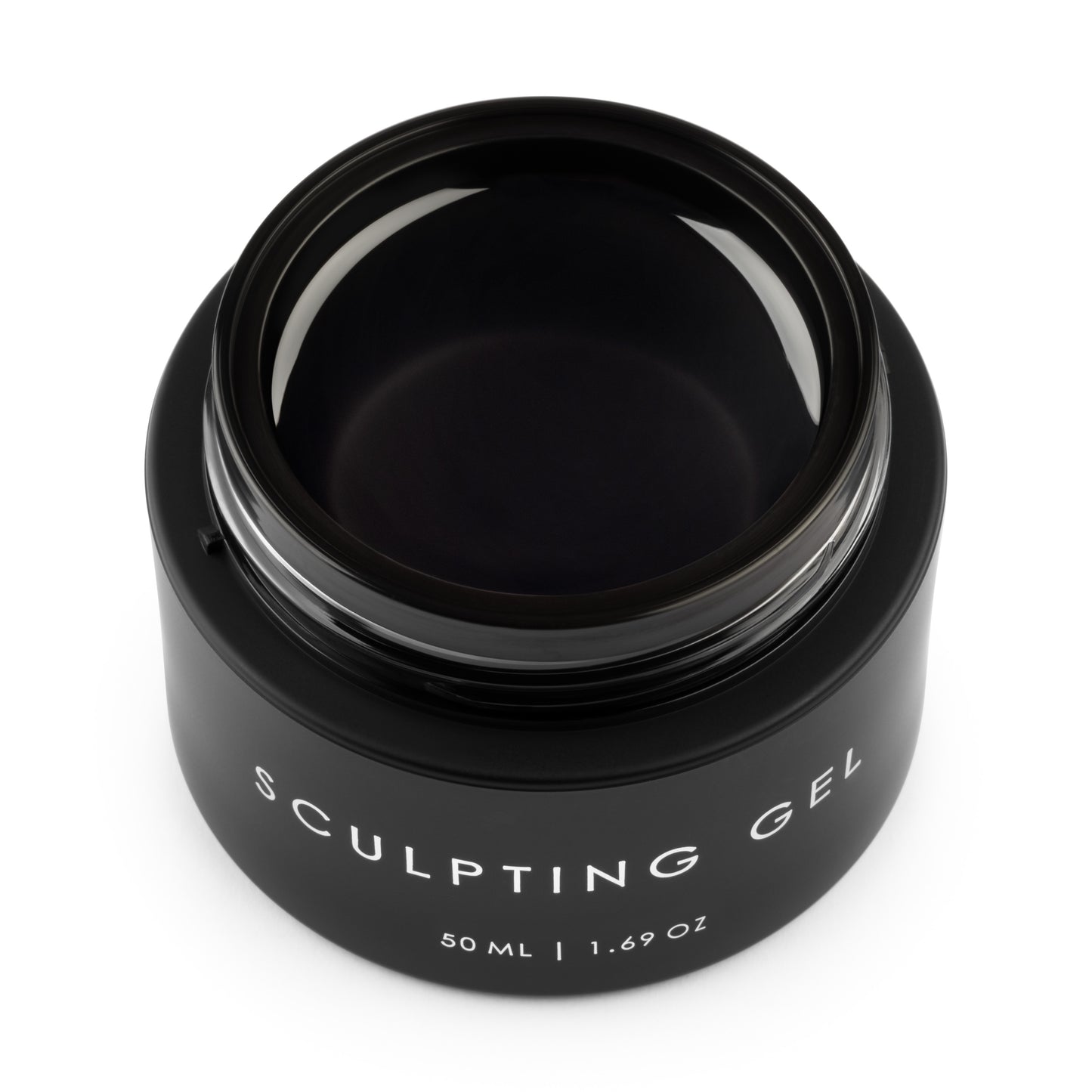 SCULPTING GEL - CLEAR 50ml