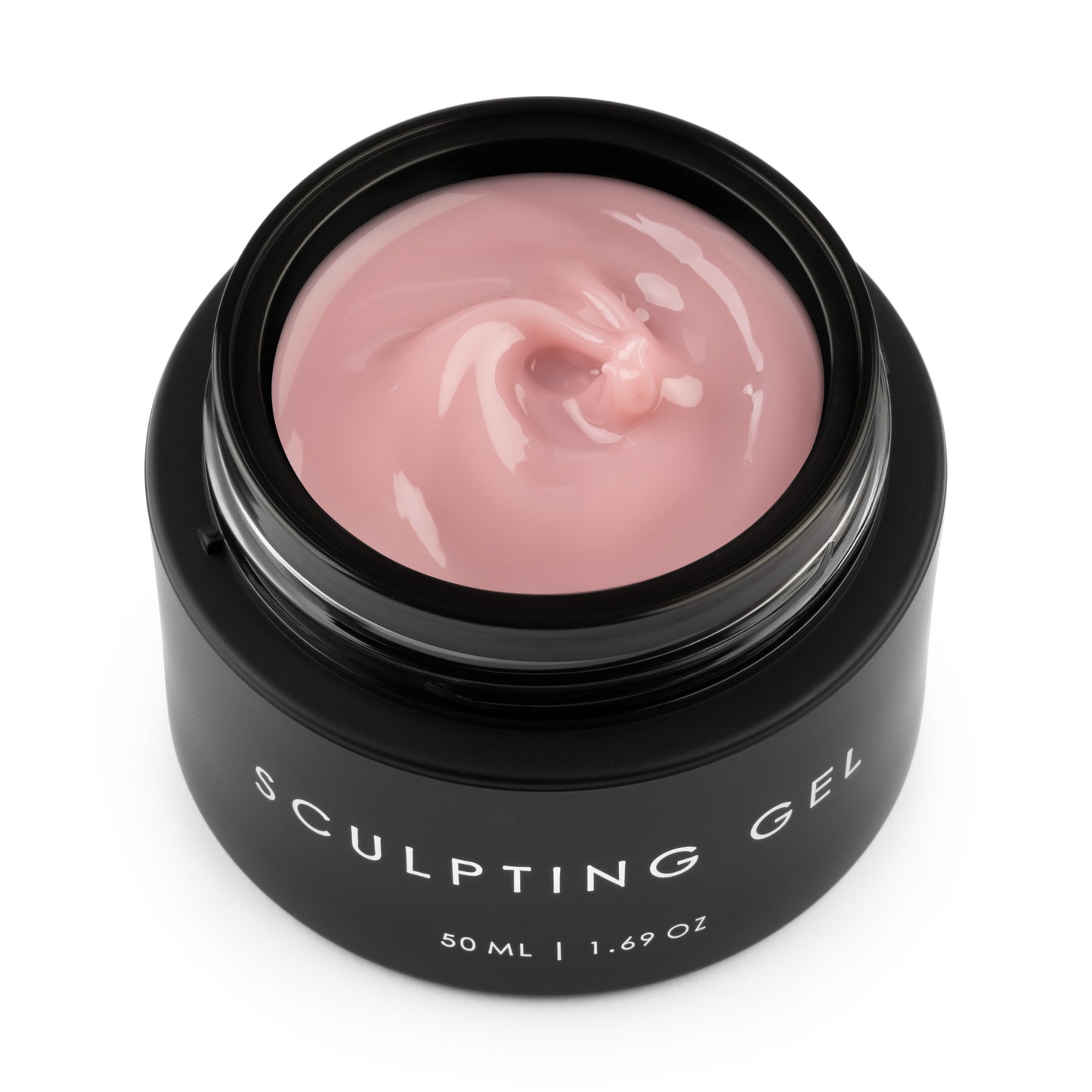 SCULPTING GEL - FAIRY FUFU 50ml
