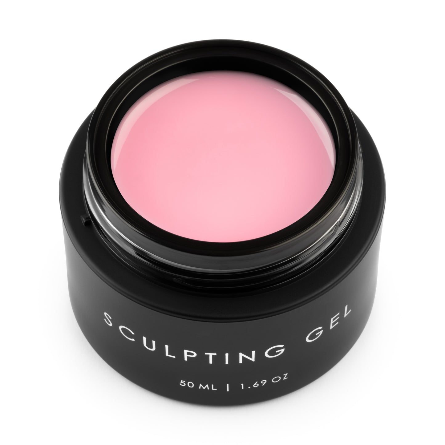 SCULPTING GEL - PINK 50ml
