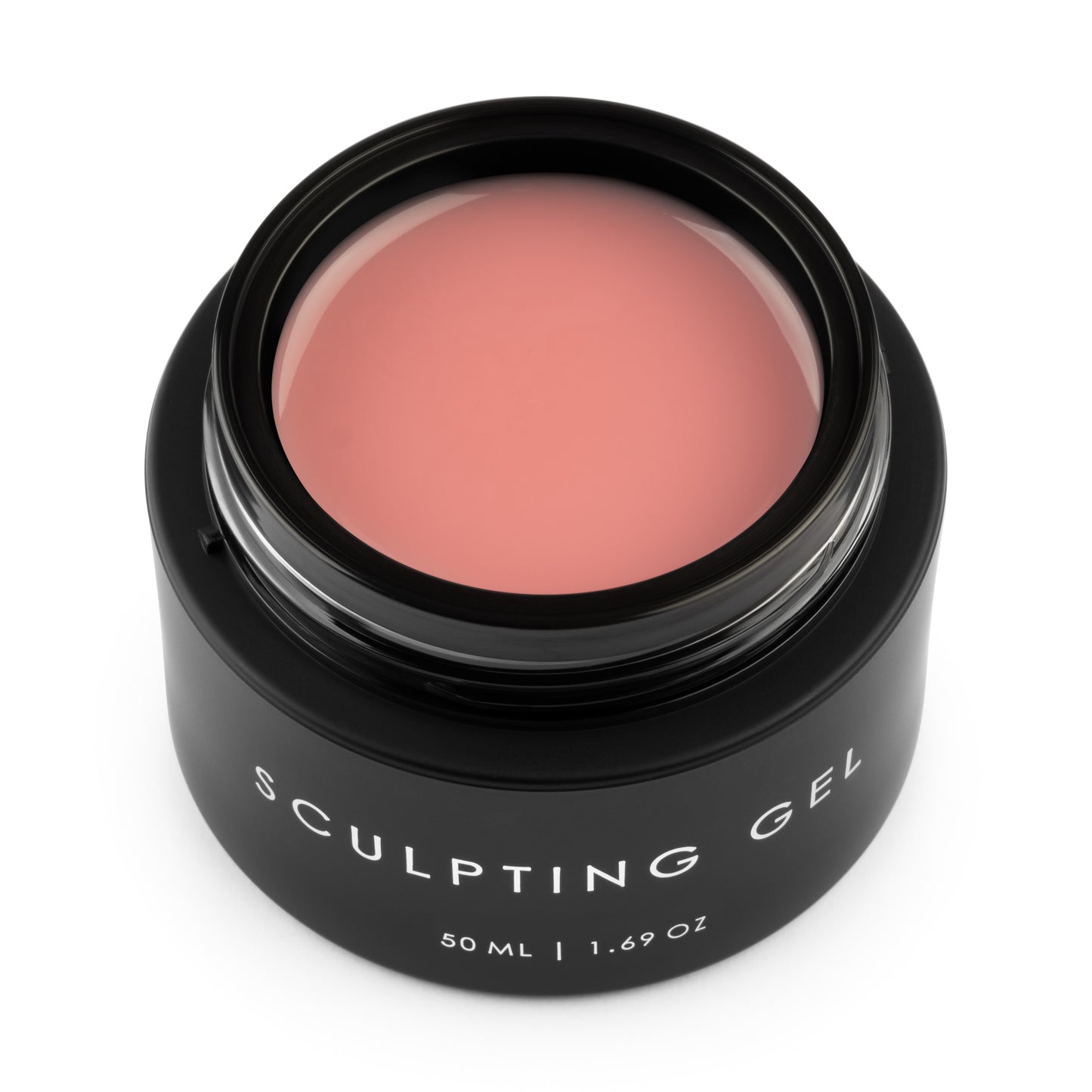 SCULPTING GEL - ROSEWOOD 50ml