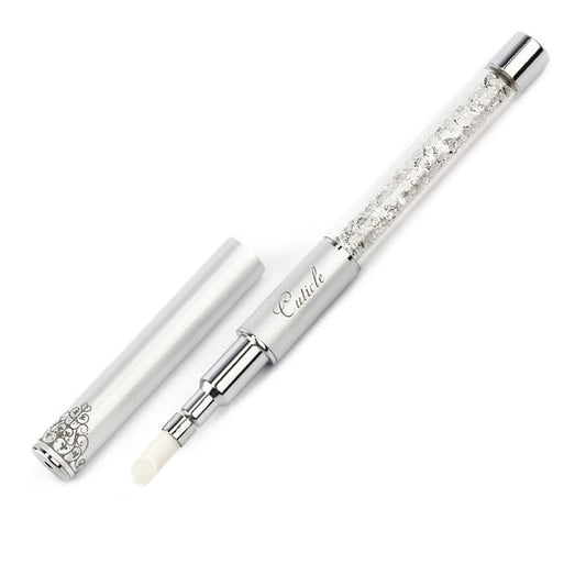 STONE CUTICLE TOOL REPLACEMENT TIPS