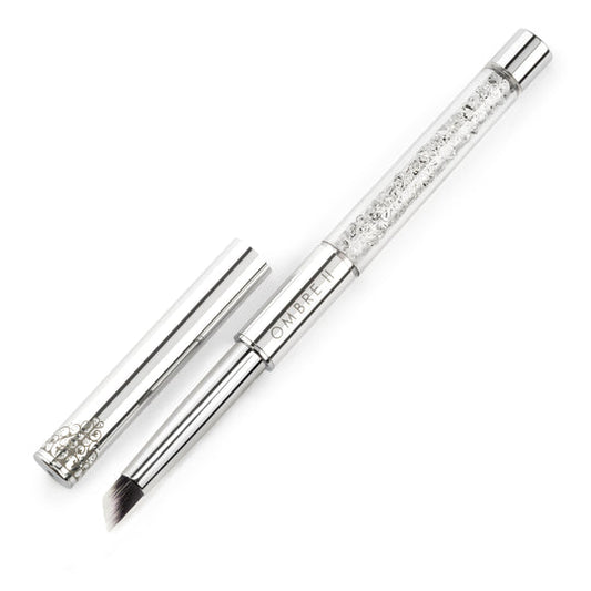 CRYSTAL BRUSHES - OMBRE II