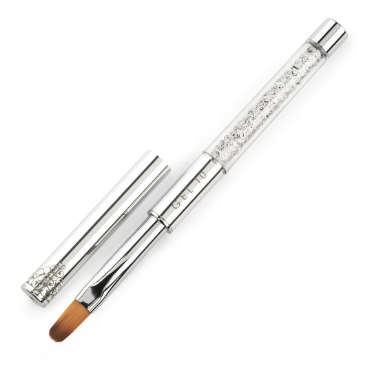 CRYSTAL GEL BRUSH 10