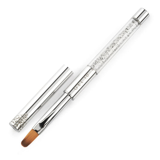 CRYSTAL GEL BRUSH 10