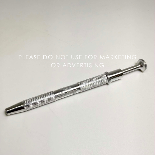 SPONGE TOOL