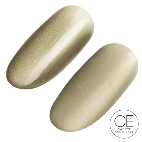 GEL POLISH #387 - COUTURE