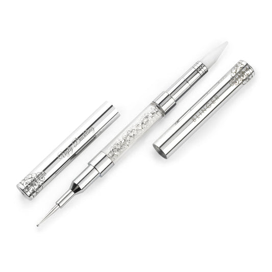 BLINGER RHINESTONE TOOL