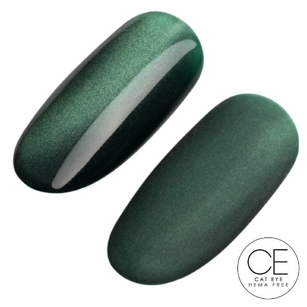 GEL POLISH #386 - VERSAILLES