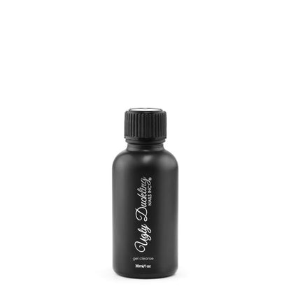 GEL CLEANSE