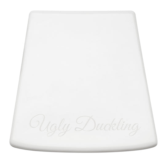 DUCK UP MAT | Exclusive Savings