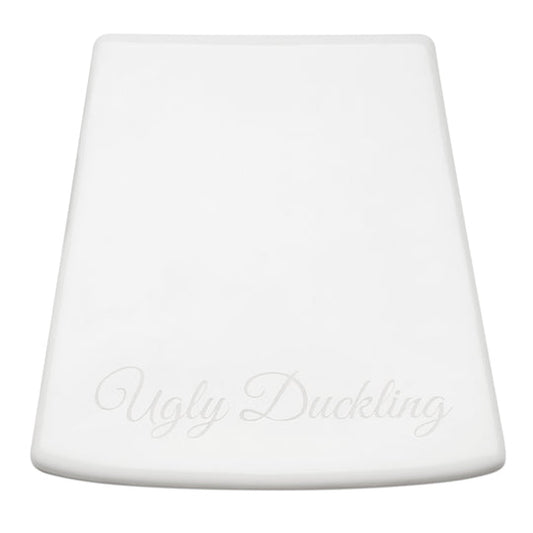 DUCK UP MAT | Exclusive Savings